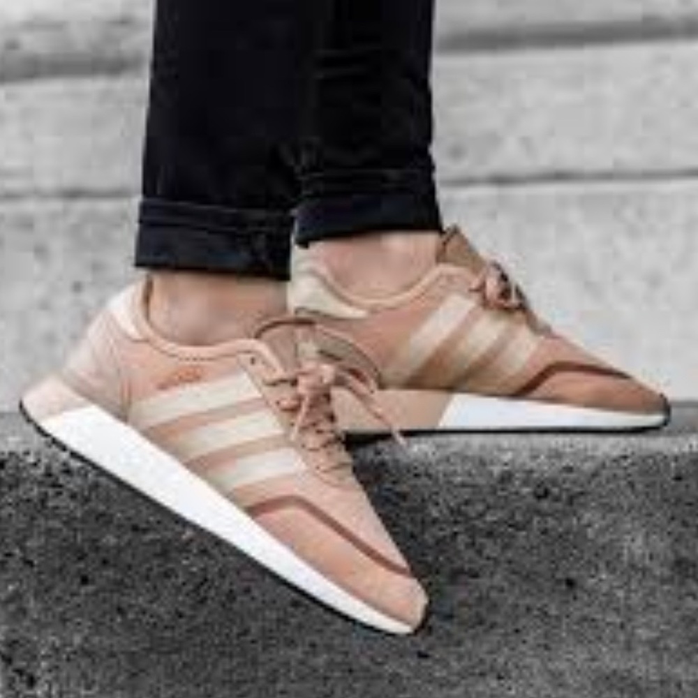 Adidas N-5923 Women's Running Sneakers Shoes